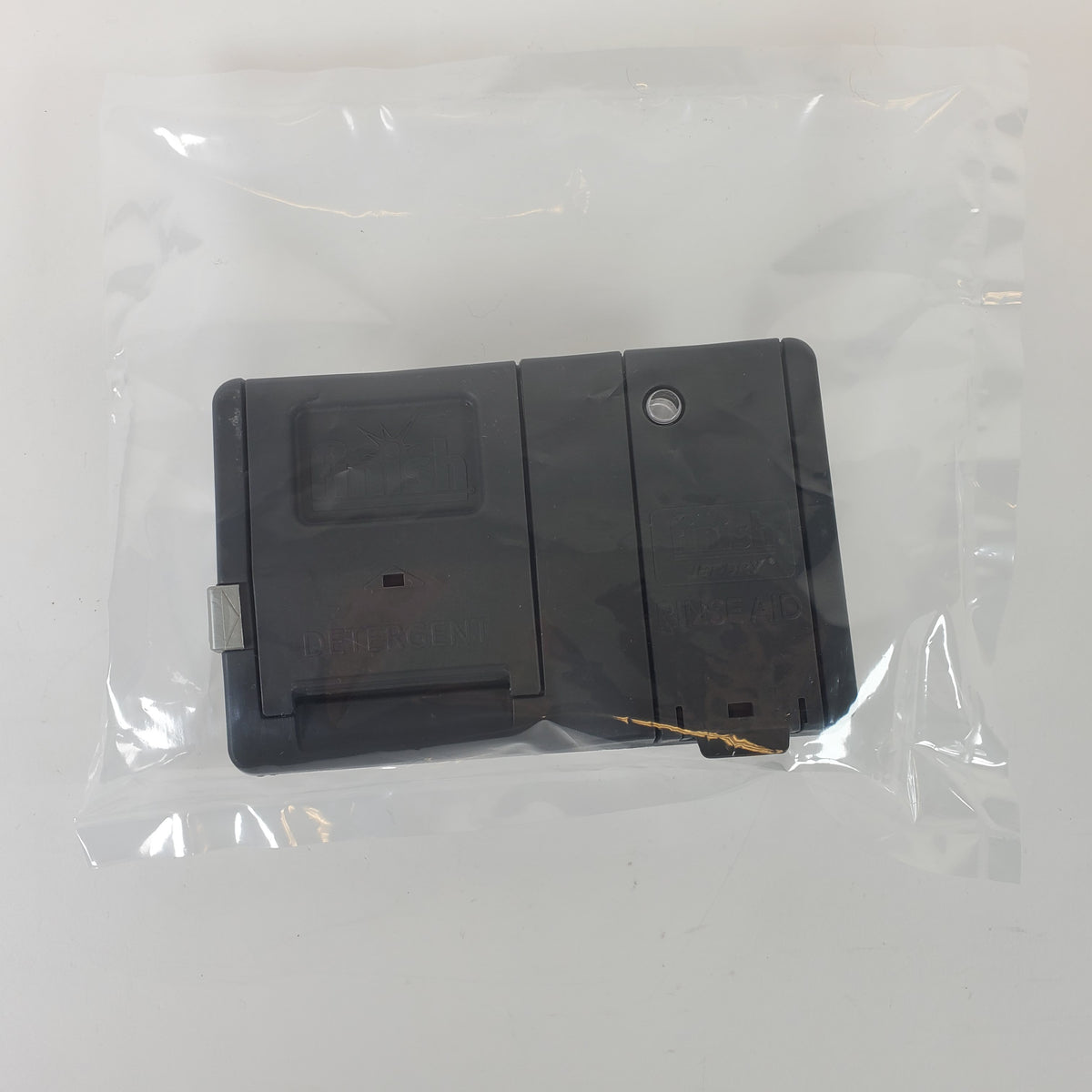 GE Dishwasher Dispensers WD12X28238