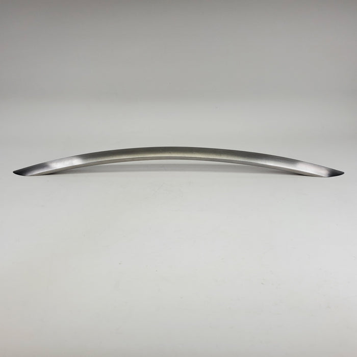 Frigidaire 241930101 Refrigerator & Freezer Handles Replaces 241923501