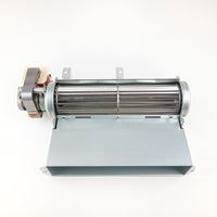 LG ADP74573302 Range Fans