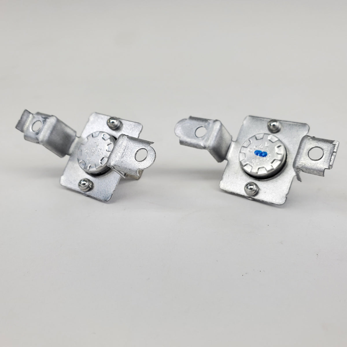 LG Dryer Thermostats 383EEL9001D