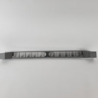 Electrolux 5304537061 Refrigerator & Freezer Grilles / Kickplates Replaces 5304504418