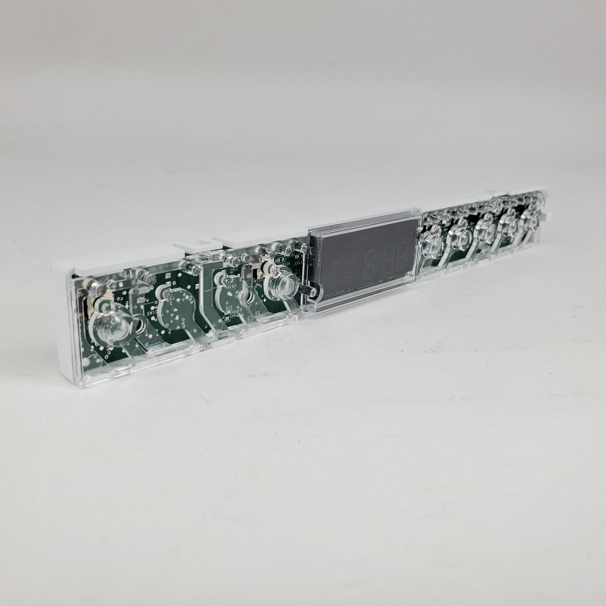 Whirlpool Dishwasher Control Boards W11414079