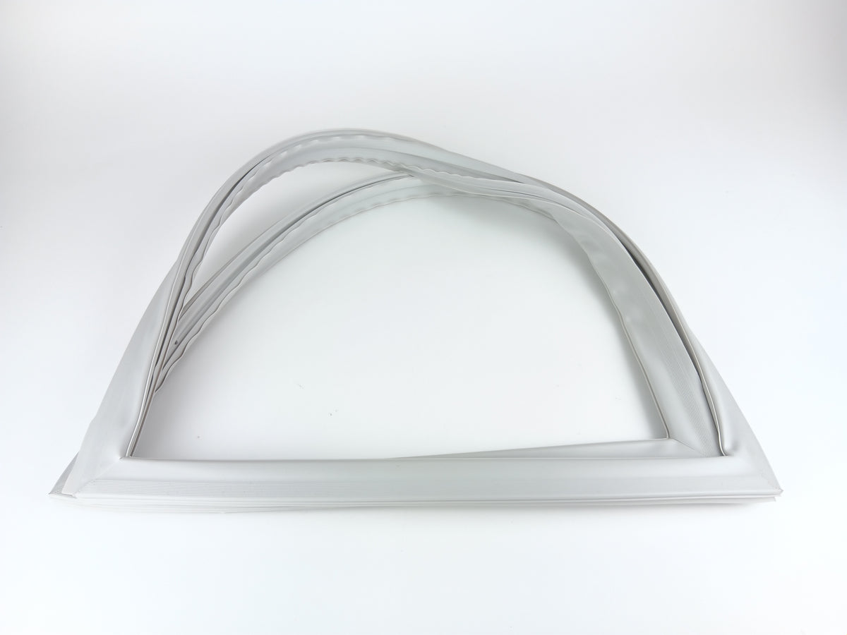 Samsung Refrigerator & Freezer Door Gaskets DA97-13015C