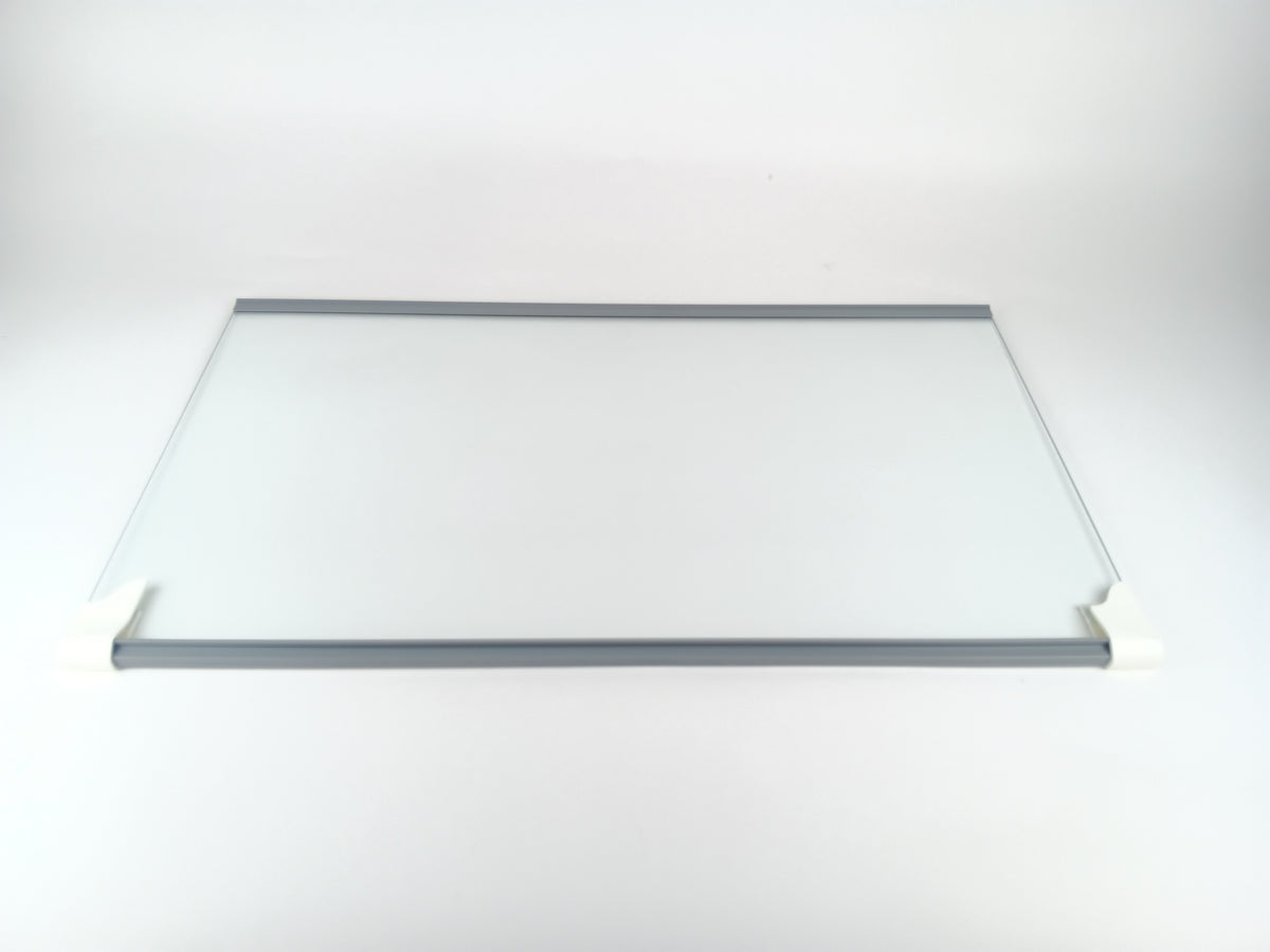 Midea Refrigerator & Freezer Shelves 12531000020562
