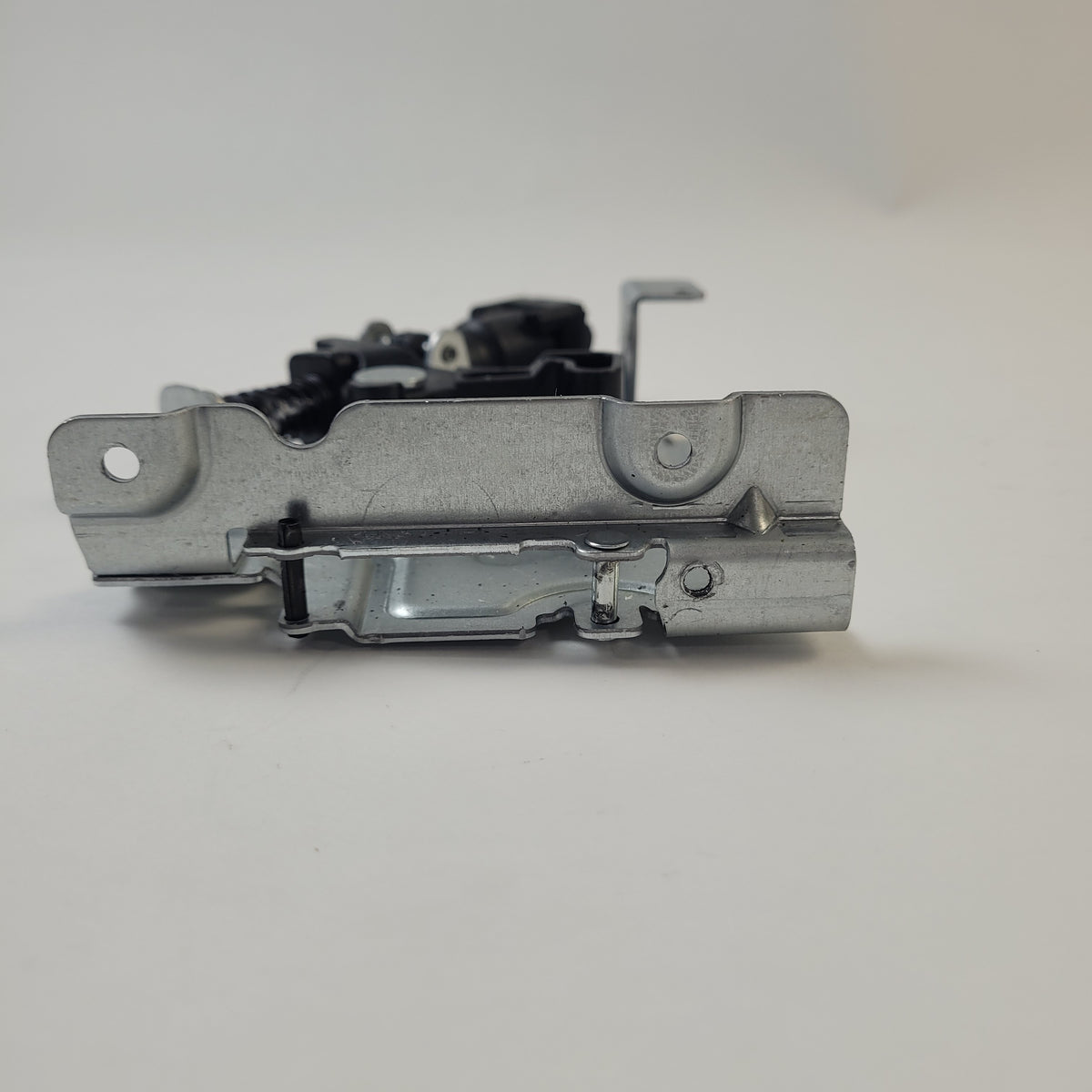 Electrolux Range Misc. Parts 5304527500