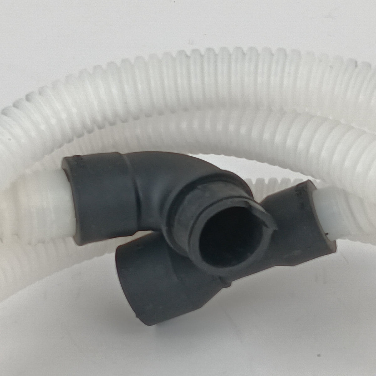 GE Dishwasher Drain Hoses WD24X27723