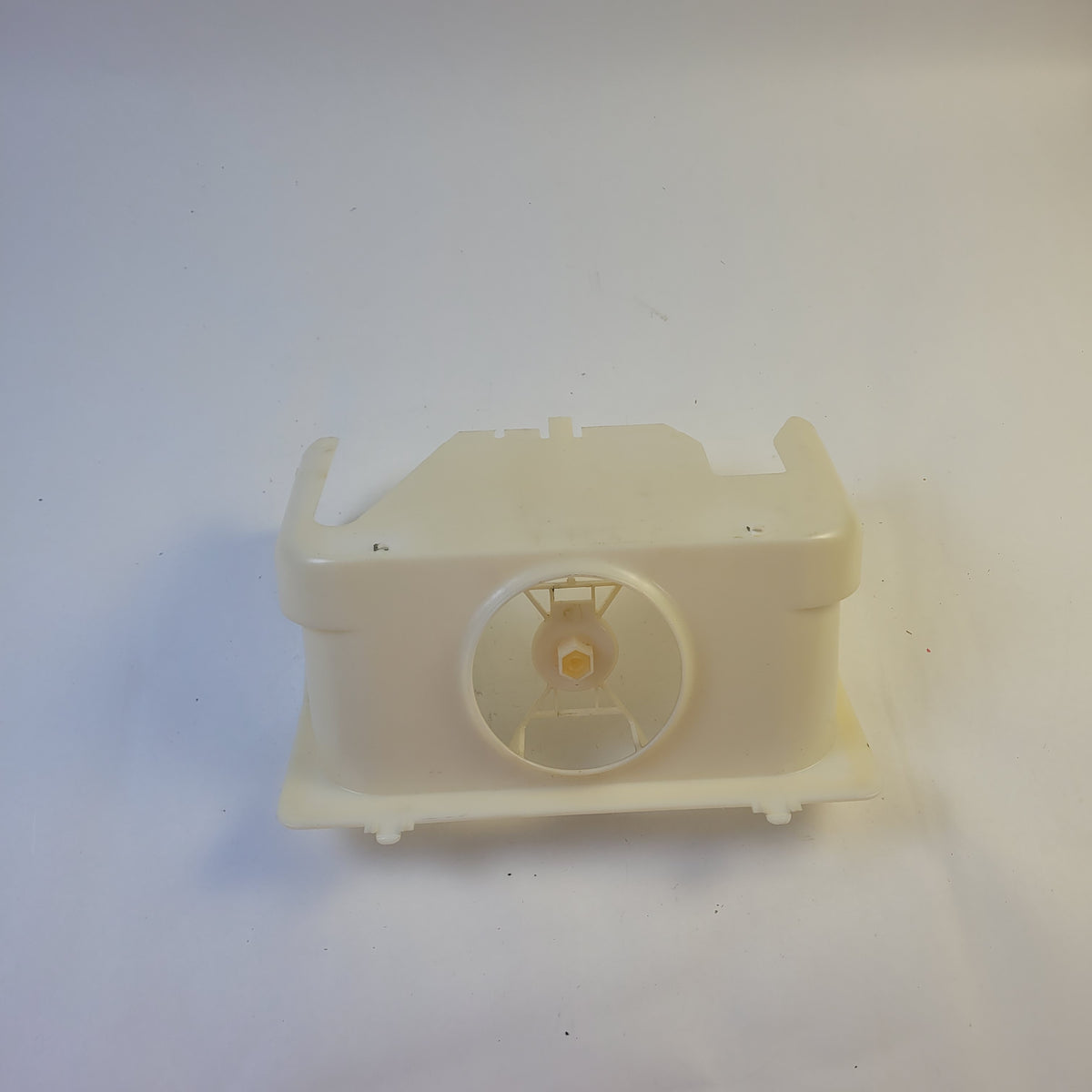 Whirlpool Refrigerator & Freezer Misc. Parts WP2182120