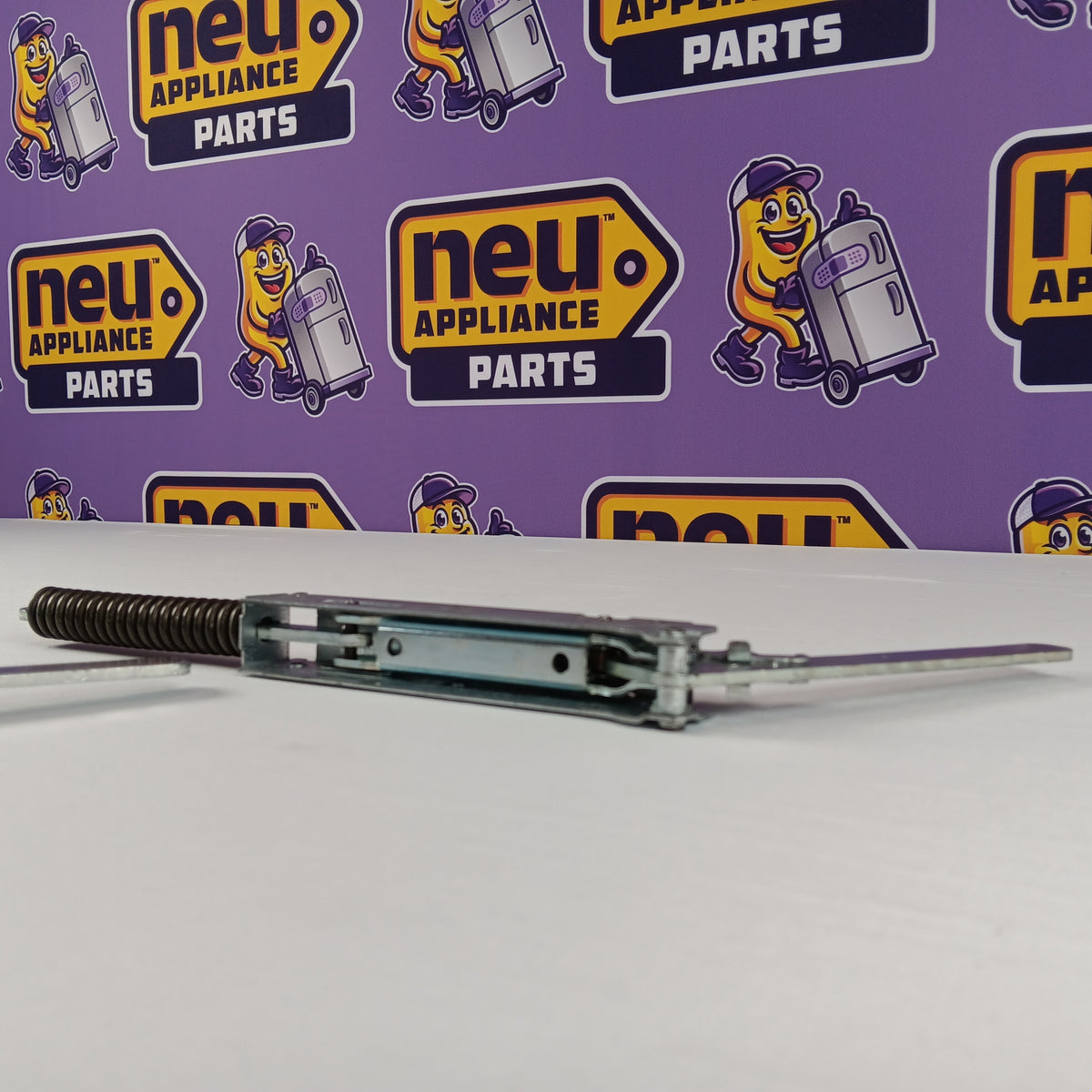 Electrolux Range Hinges 5304528099