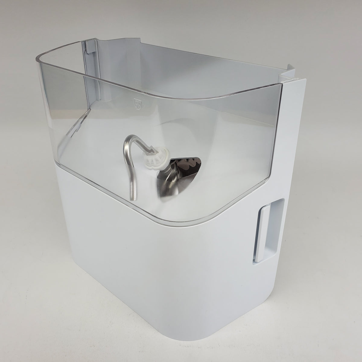 Samsung Refrigerator & Freezer Ice Bins / Ice Containers DA97-19968C