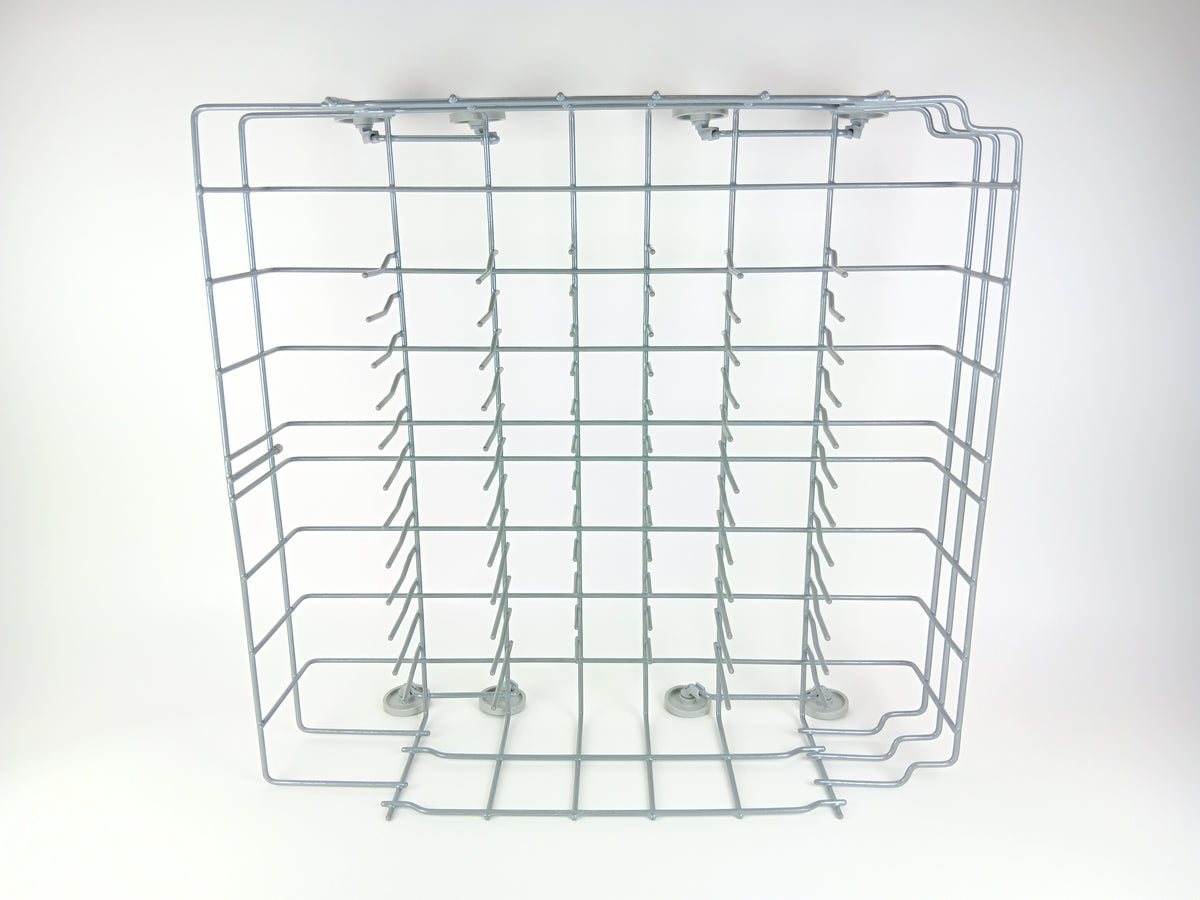 Electrolux Dishwasher Racks 5304532969