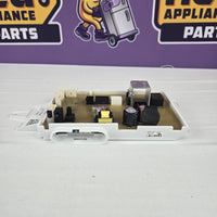 Whirlpool W11553744 Washer Control Boards Replaces W11553744