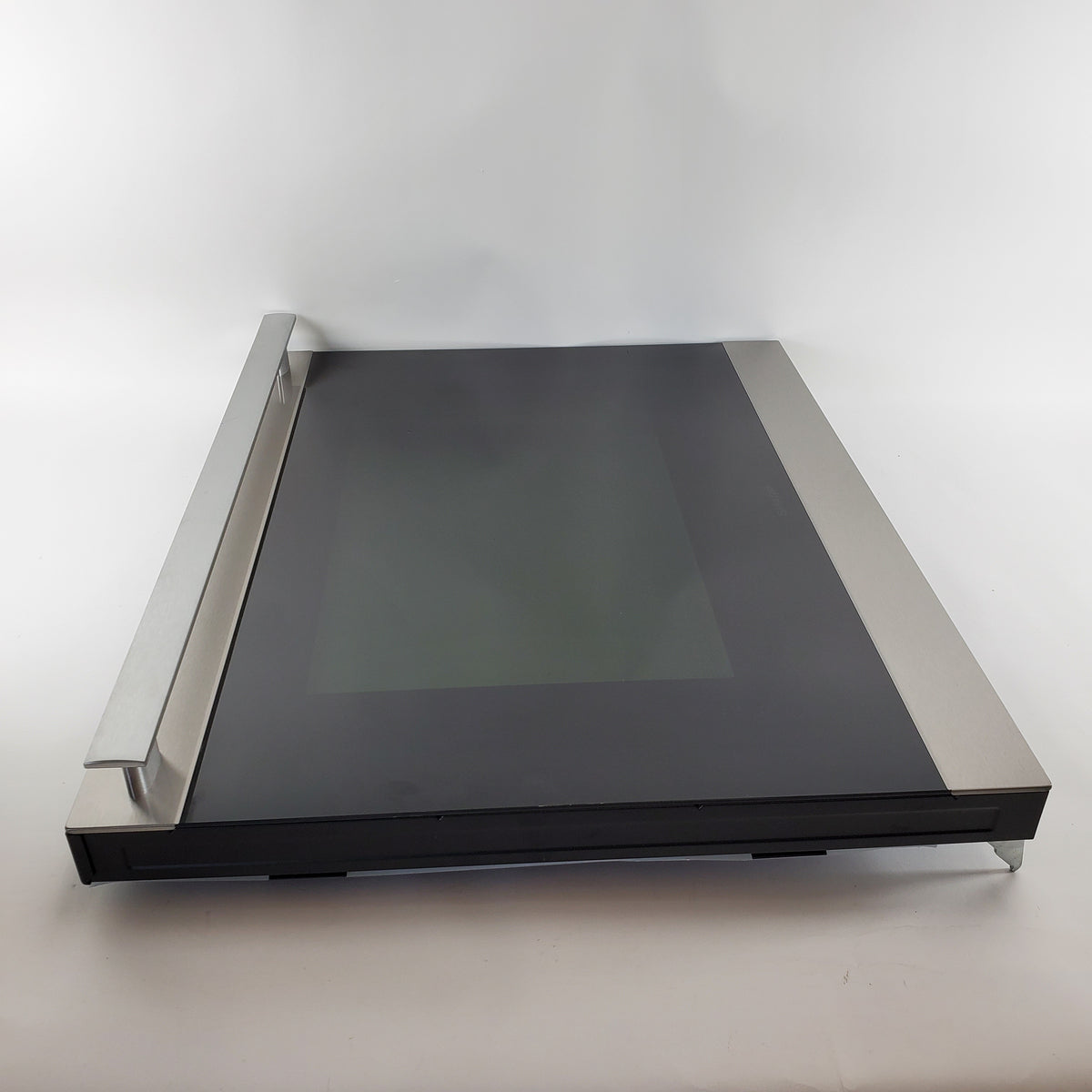 Sharp Range Doors SSR3061JS