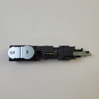 Frigidaire A20877504 Range Spark Modules