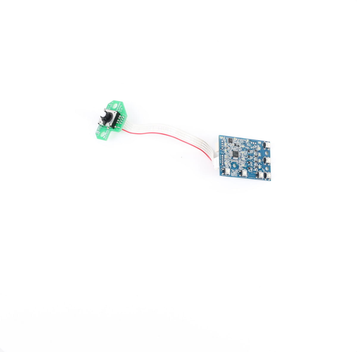 Maytag Washer Misc. Parts W11627516