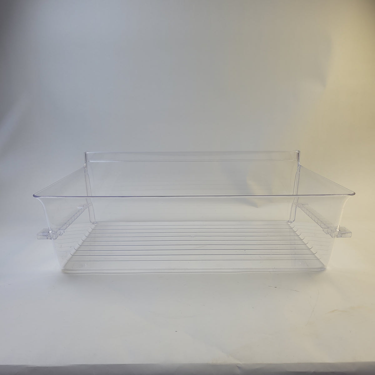 Frigidaire Refrigerator & Freezer Door Bins 5304454727