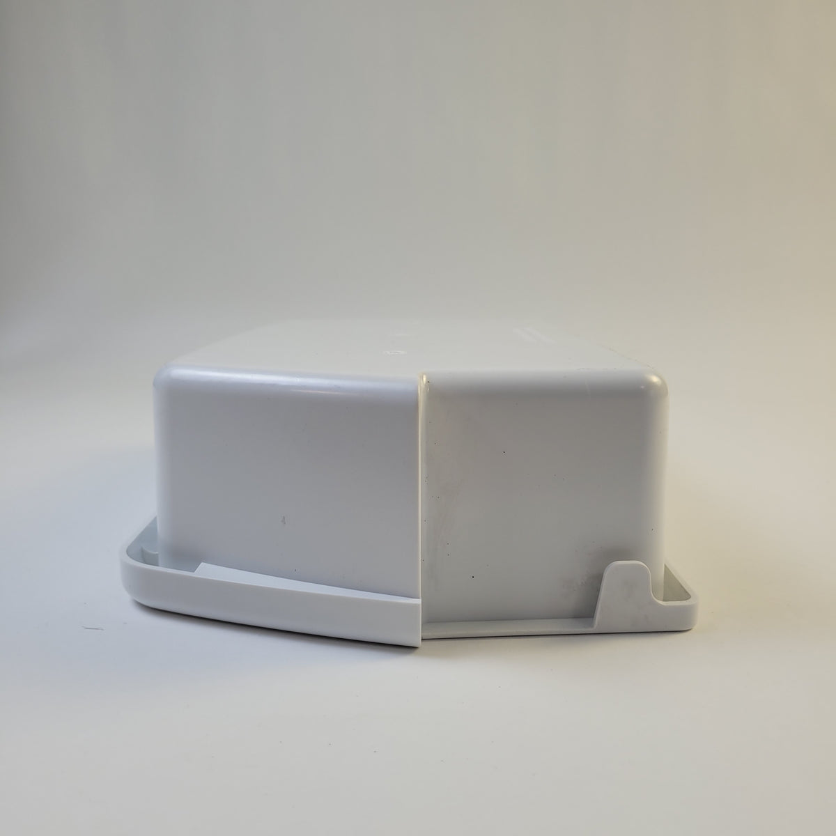 Whirlpool WP2204813 Refrigerator & Freezer Door Bins Replaces 2171076 2171077 2179591 2179592 2179606