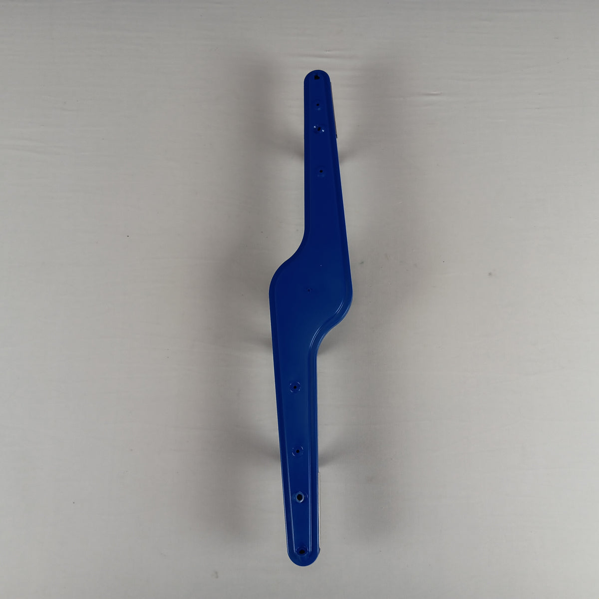 Frigidaire Dishwasher Spray Arms 5304517203