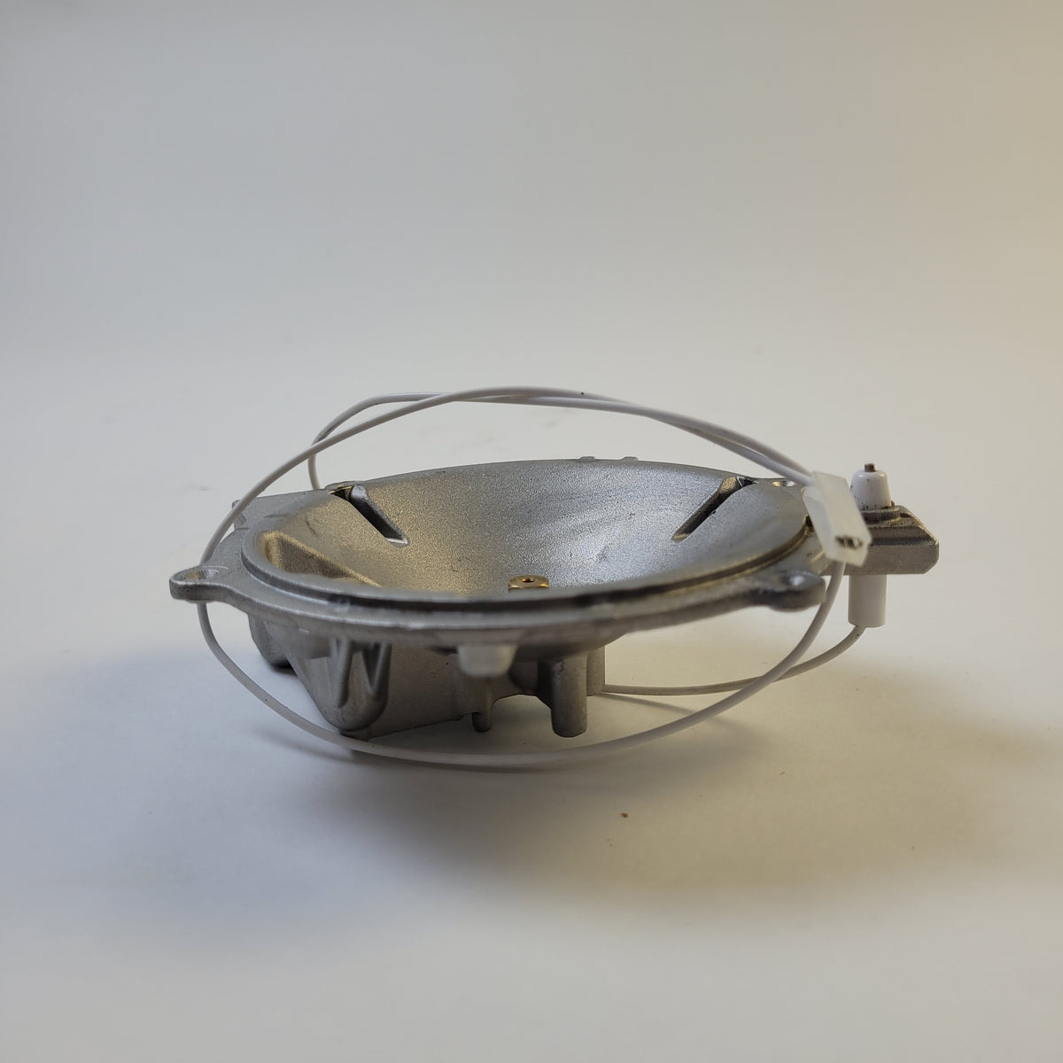 Electrolux Range Orifices A20243601