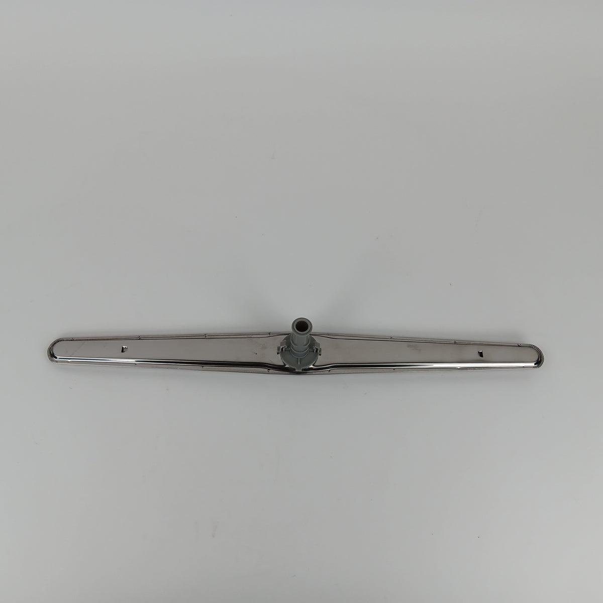Midea Dishwasher Spray Arms 12176000A42024