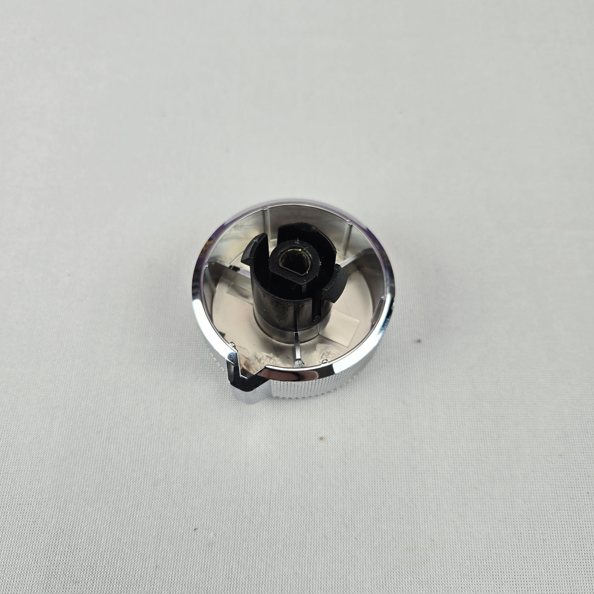 Maytag WPW10562155 Washer Misc. Parts Replaces W10562155