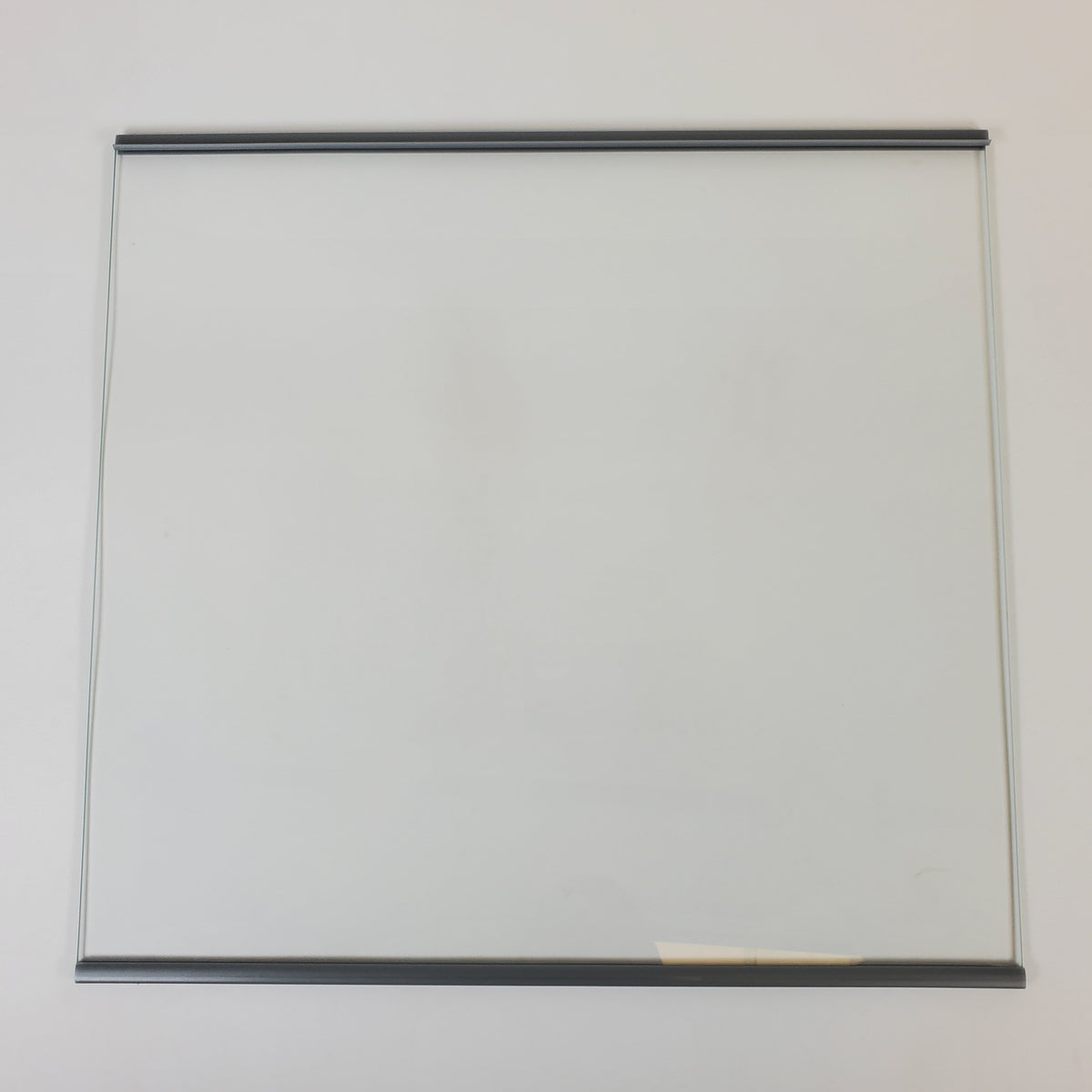 Whirlpool W11188040 Refrigerator & Freezer Shelves Replaces W11135529