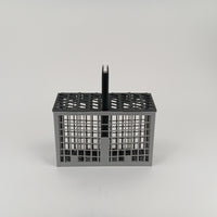 Samsung DD97-00250B Dishwasher Baskets Replaces DD97-00250A