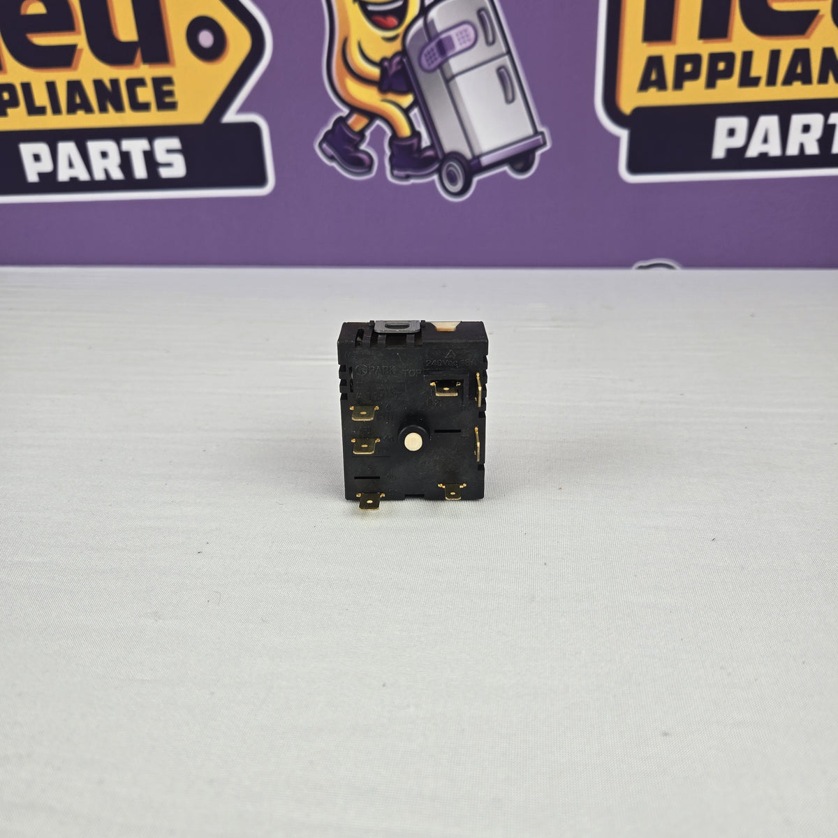 Samsung DG44-01006D Range Misc. Parts