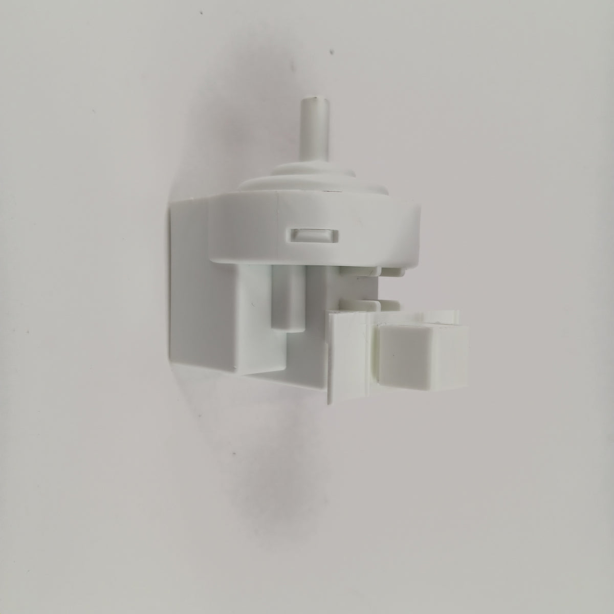 Electrolux Washer Misc. Parts 5304505436