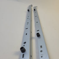 LG 4810EL1005 Dryer Brackets