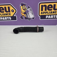 Whirlpool W10802689 Washer Drain Hoses Replaces W10622690 W10763259