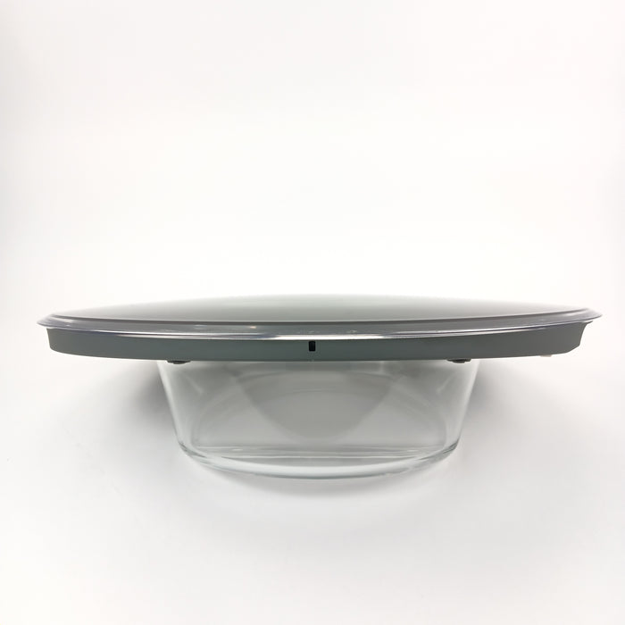 Samsung DC97-21507C Washer Doors Replaces DC97-21507A