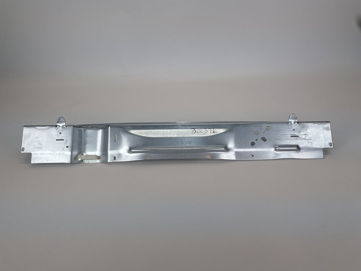 Maytag Washer Misc. Parts W11381327