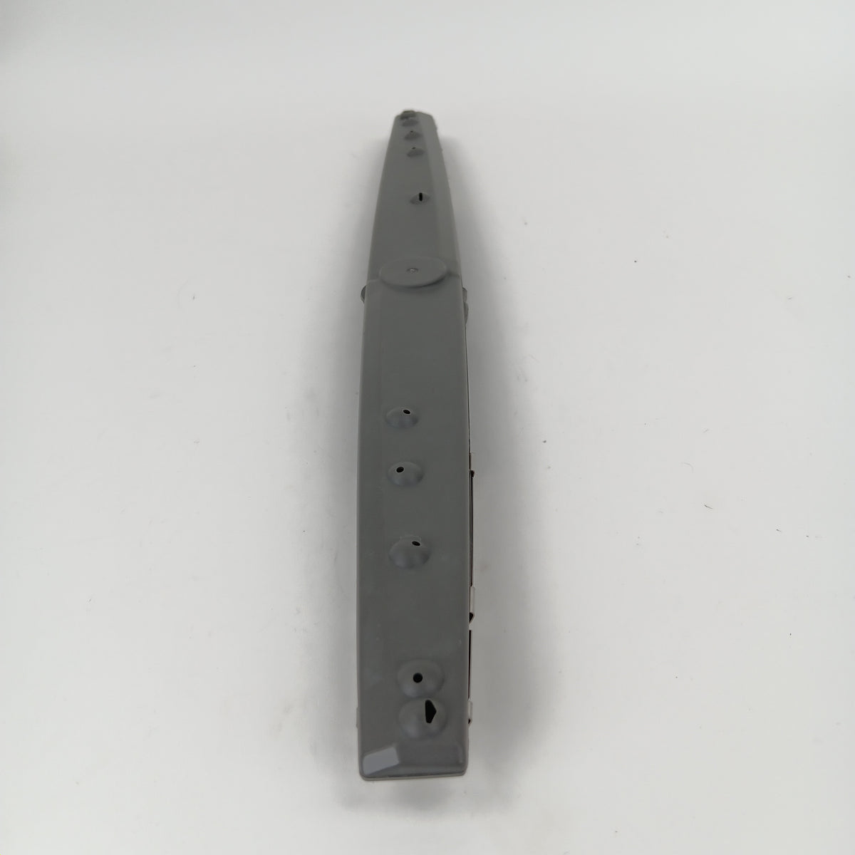 Whirlpool Dishwasher Spray Arms W10491331