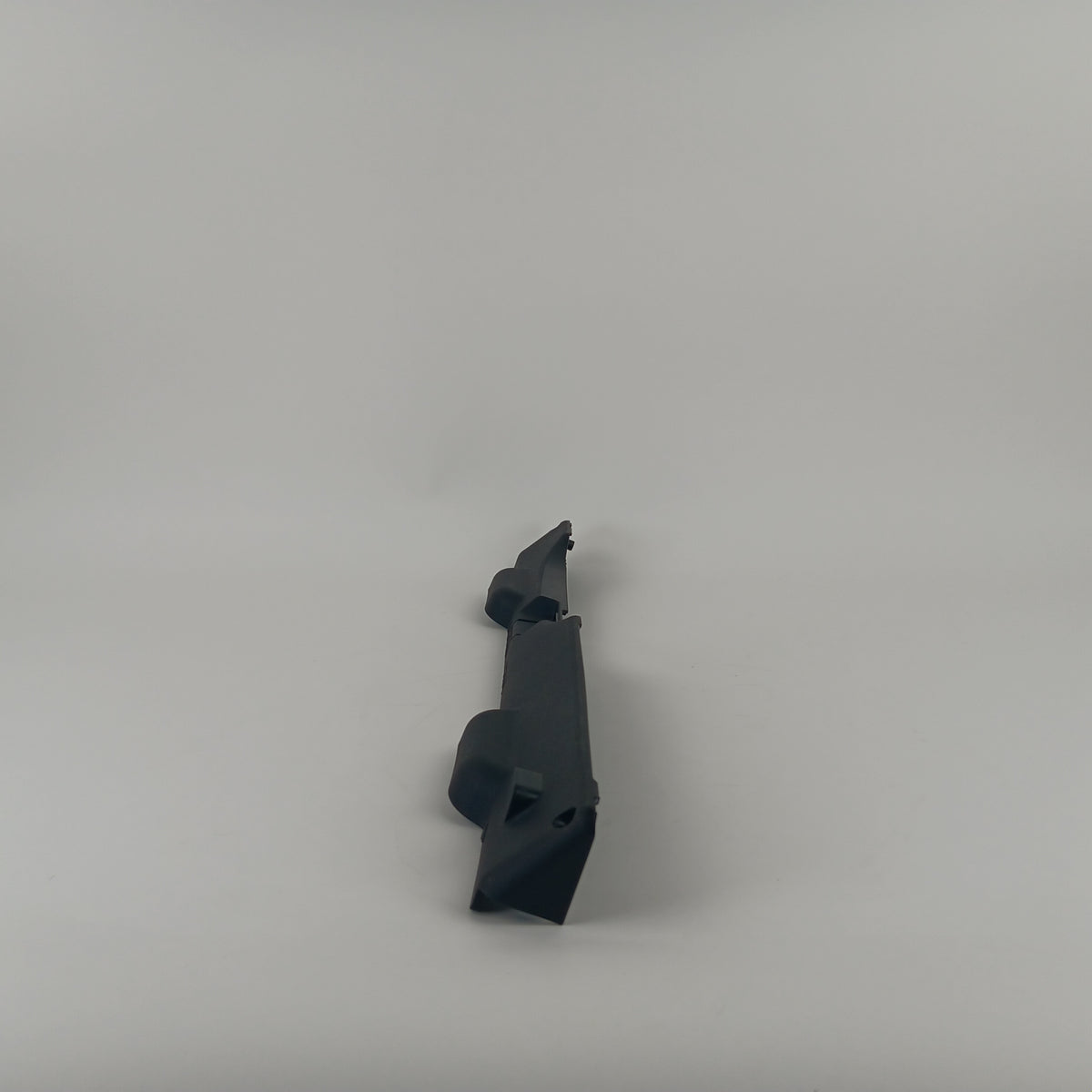 LG Washer Brackets MAZ67172101