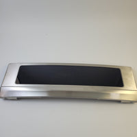 Electrolux 316538417 Range Misc. Parts
