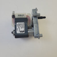 GE WR60X10056 Refrigerator & Freezer Motors Replaces WR60X10056 WR60X10103 WR60X10230 WR60X22815