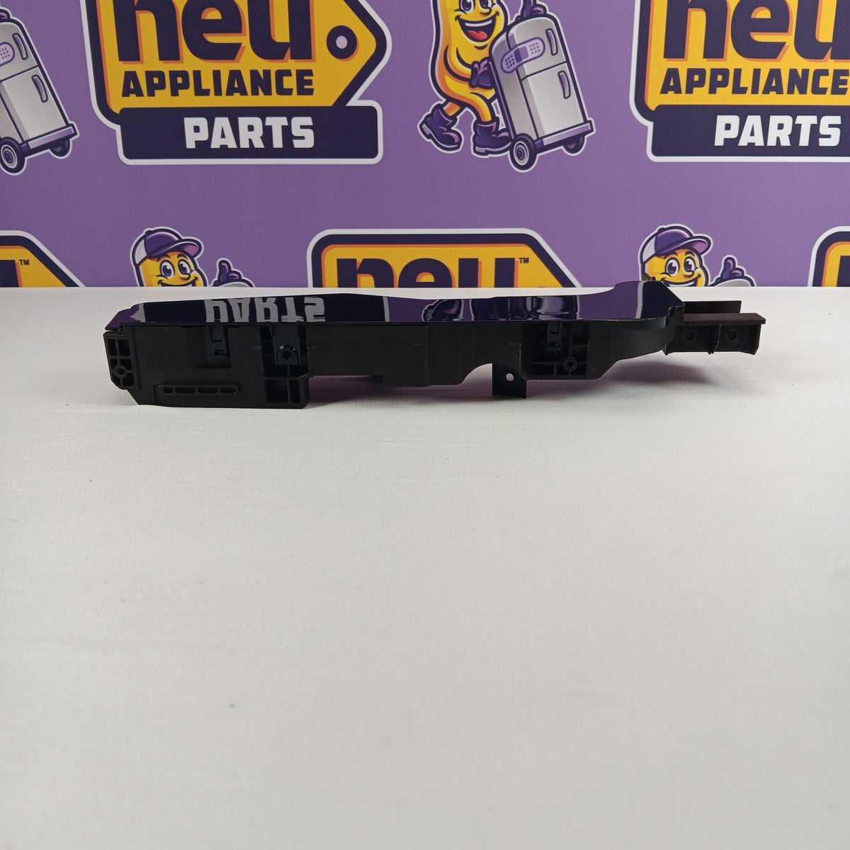 Electrolux Range End Caps 5304533913