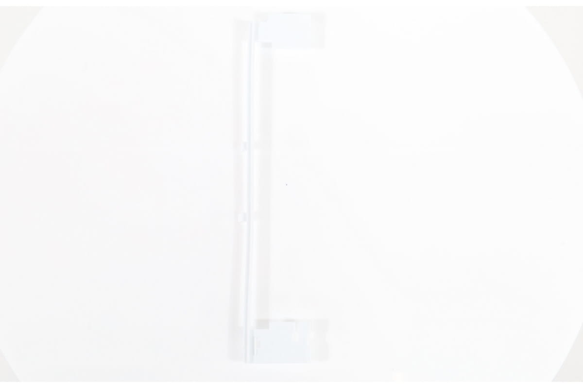 Maytag Washer Dispenser Parts W11375988