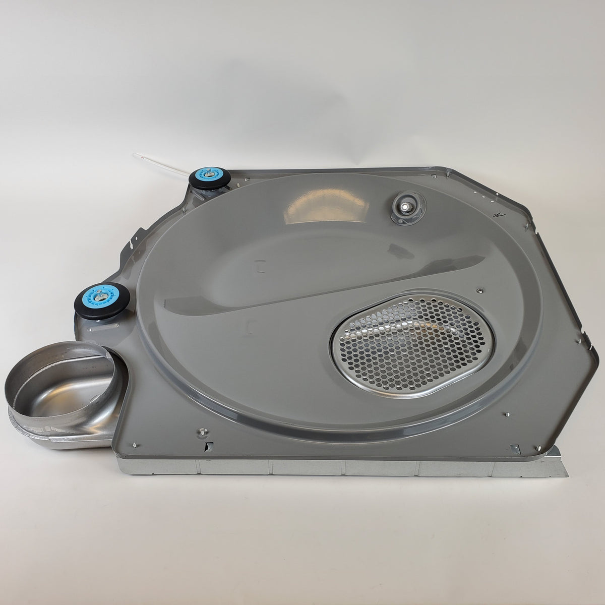 Samsung Dryer Bulk Heads DC97-21492B