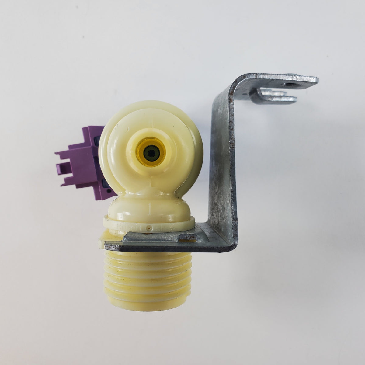 GE Dishwasher Water Inlet Valves WD15X26078