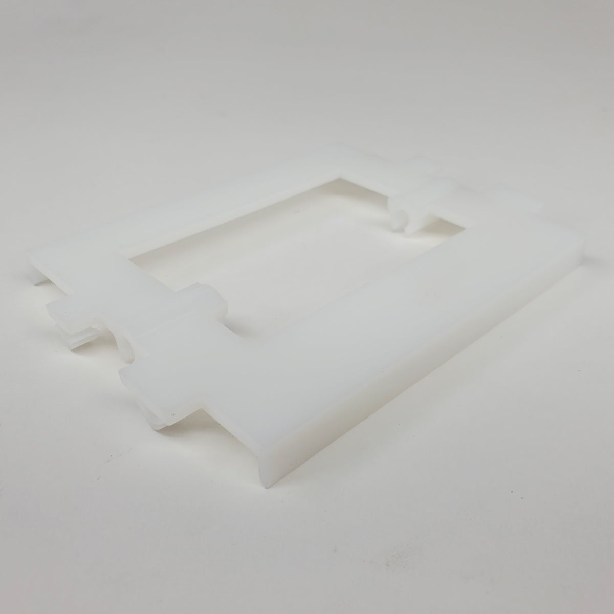 Frigidaire Refrigerator & Freezer Misc. Parts 5304522333