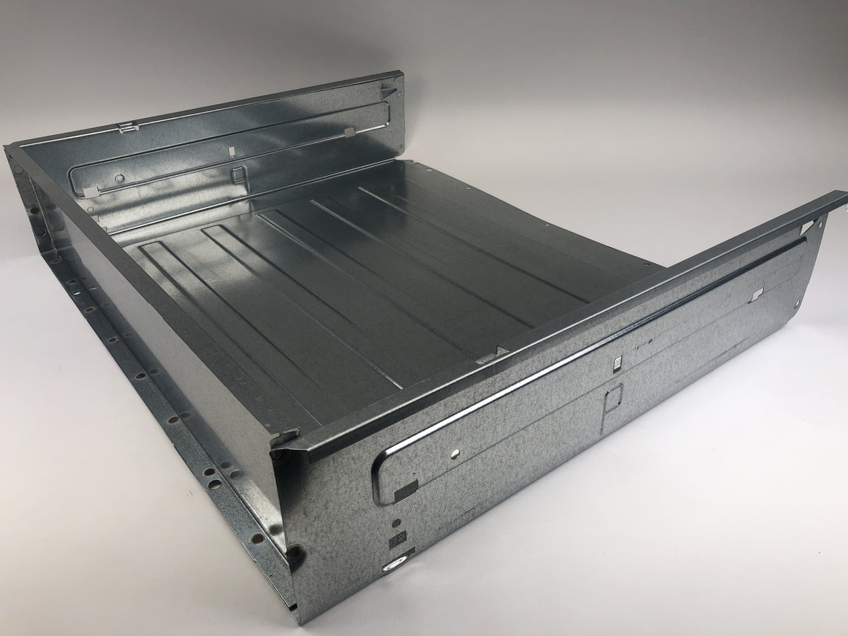 Frigidaire Range Drawers 316408706