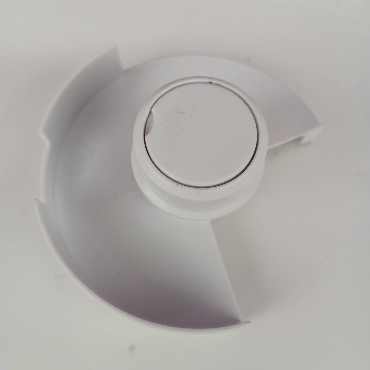 Frigidaire 5304529316 Refrigerator & Freezer Misc. Parts