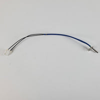 Whirlpool W11396709 Dryer Thermostats