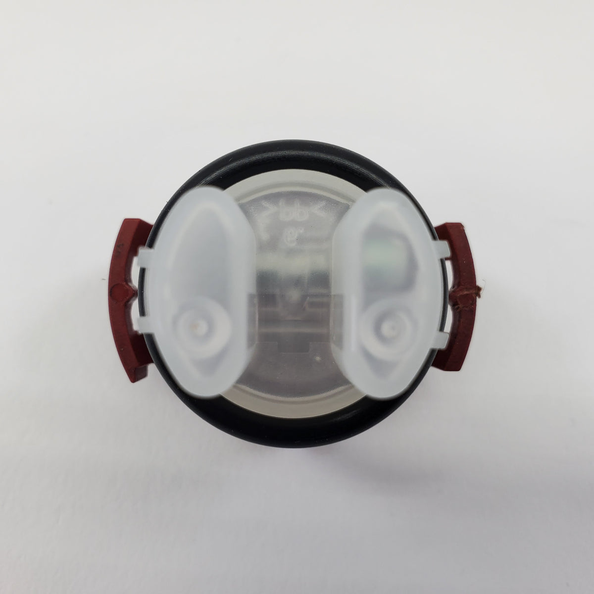 GE WD21X22830 Dishwasher Sensors