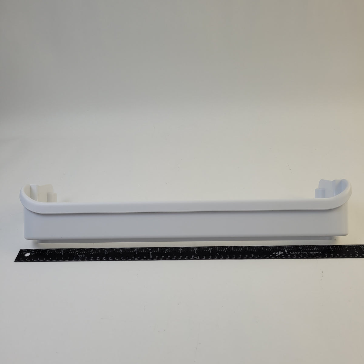 Frigidaire 240495804 Refrigerator & Freezer Door Bins Replaces 240337801 240495801