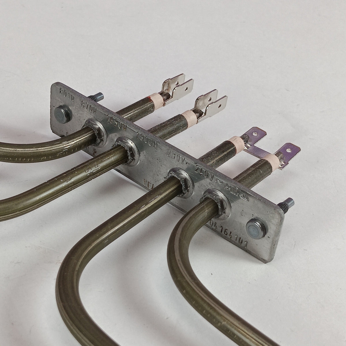 Electrolux Range Heating Elements A04164101