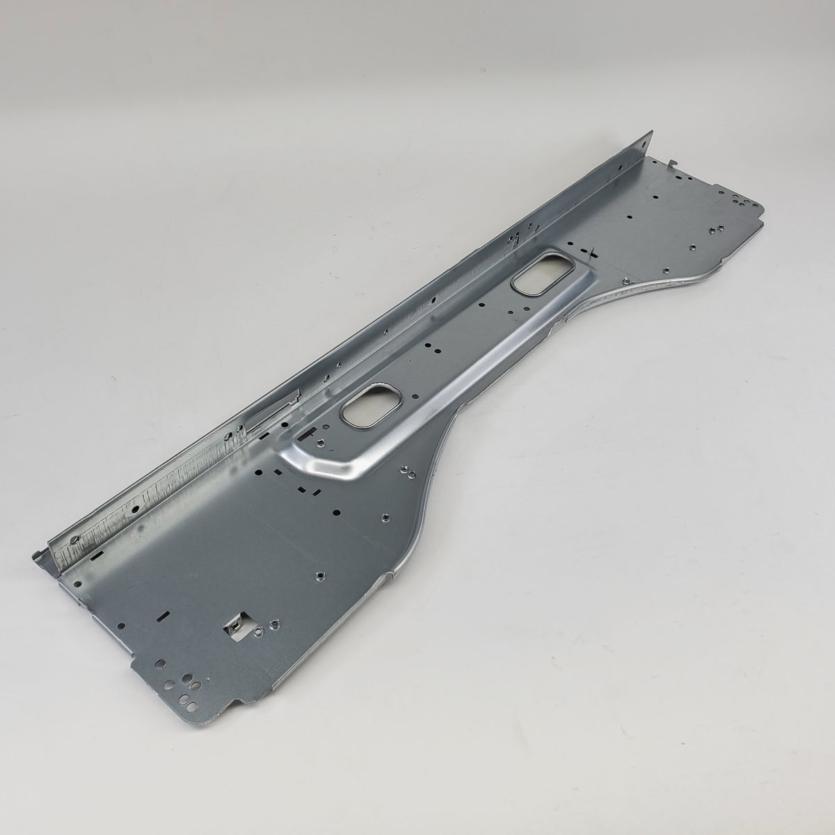 LG Dryer Brackets MDQ62976507