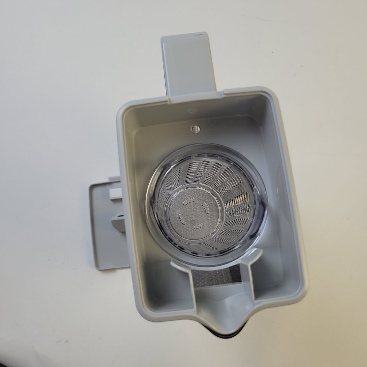Samsung Refrigerator & Freezer Misc. Parts DA61-14174A