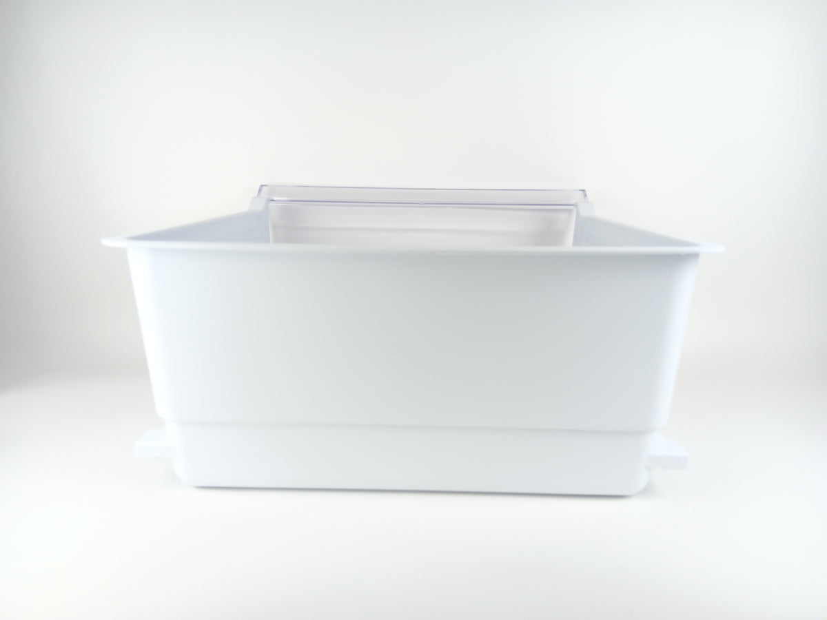 Samsung Refrigerator & Freezer Drawers / Crisper Drawers DA97-20631A
